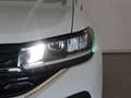 Volkswagen T-Cross Friends TSI DSG Grau - thumbnail 12