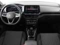 Volkswagen T-Cross Friends TSI DSG Grau - thumbnail 6