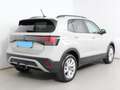 Volkswagen T-Cross Friends TSI DSG Grau - thumbnail 2
