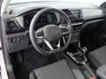 Volkswagen T-Cross Friends TSI DSG Grau - thumbnail 4