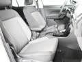 Volkswagen T-Cross Friends TSI DSG Grau - thumbnail 8