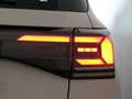 Volkswagen T-Cross Friends TSI DSG Grau - thumbnail 13