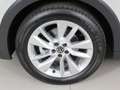 Volkswagen T-Cross Friends TSI DSG Grau - thumbnail 14