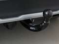 Volkswagen T-Cross Friends TSI DSG Grau - thumbnail 11