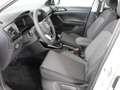 Volkswagen T-Cross Friends TSI DSG Grau - thumbnail 3