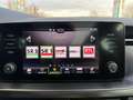 Skoda Kamiq 1.5 16V TSI ACT Monte Carlo Rot - thumbnail 19