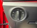 Skoda Kamiq 1.5 16V TSI ACT Monte Carlo Rot - thumbnail 15