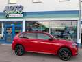Skoda Kamiq 1.5 16V TSI ACT Monte Carlo Rot - thumbnail 1