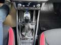 Skoda Kamiq 1.5 16V TSI ACT Monte Carlo Rot - thumbnail 22