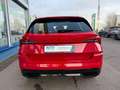 Skoda Kamiq 1.5 16V TSI ACT Monte Carlo Rot - thumbnail 6