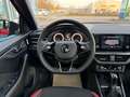 Skoda Kamiq 1.5 16V TSI ACT Monte Carlo Rot - thumbnail 10