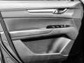 Mazda CX-5 Exclusive-Line AWD 2.0 SKYACTIV-G 165 EU6d-T Allra Grey - thumbnail 10