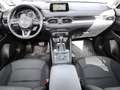 Mazda CX-5 Exclusive-Line AWD 2.0 SKYACTIV-G 165 EU6d-T Allra Grey - thumbnail 5