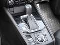 Mazda CX-5 Exclusive-Line AWD 2.0 SKYACTIV-G 165 EU6d-T Allra Grey - thumbnail 12