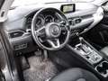 Mazda CX-5 Exclusive-Line AWD 2.0 SKYACTIV-G 165 EU6d-T Allra Grey - thumbnail 4