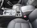 Mazda CX-5 Exclusive-Line AWD 2.0 SKYACTIV-G 165 EU6d-T Allra Grey - thumbnail 13