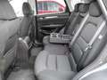 Mazda CX-5 Exclusive-Line AWD 2.0 SKYACTIV-G 165 EU6d-T Allra Grey - thumbnail 14