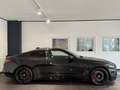 BMW M4 xDrive Competition *2.Hand-Deutsch* Negro - thumbnail 5