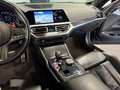 BMW M4 xDrive Competition *2.Hand-Deutsch* Negro - thumbnail 12