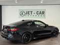 BMW M4 xDrive Competition *2.Hand-Deutsch* Negro - thumbnail 7
