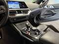 BMW M4 xDrive Competition *2.Hand-Deutsch* Negro - thumbnail 15