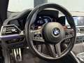 BMW M4 xDrive Competition *2.Hand-Deutsch* Negro - thumbnail 14