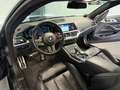 BMW M4 xDrive Competition *2.Hand-Deutsch* Negro - thumbnail 11
