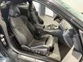 BMW M4 xDrive Competition *2.Hand-Deutsch* Negro - thumbnail 8