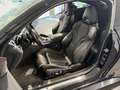BMW M4 xDrive Competition *2.Hand-Deutsch* Negro - thumbnail 10