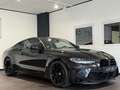 BMW M4 xDrive Competition *2.Hand-Deutsch* Negro - thumbnail 4