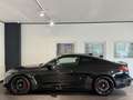 BMW M4 xDrive Competition *2.Hand-Deutsch* Negro - thumbnail 3