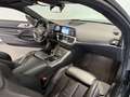 BMW M4 xDrive Competition *2.Hand-Deutsch* Negro - thumbnail 9