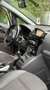 Opel Zafira 1.6 benzine - thumbnail 2