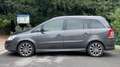 Opel Zafira 1.6 benzine - thumbnail 9