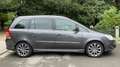 Opel Zafira 1.6 benzine - thumbnail 5