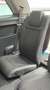 Opel Zafira 1.6 benzine - thumbnail 7