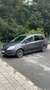 Opel Zafira 1.6 benzine - thumbnail 1