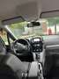 Opel Zafira 1.6 benzine - thumbnail 3