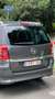 Opel Zafira 1.6 benzine - thumbnail 6