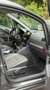 Opel Zafira 1.6 benzine - thumbnail 8