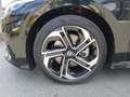 Volkswagen ID.7 Tourer GTX 4MOTION 250 kW Business Zwart - thumbnail 16