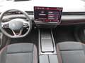 Volkswagen ID.7 Tourer GTX 4MOTION 250 kW Business Zwart - thumbnail 10