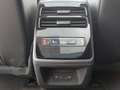 Volkswagen ID.7 Tourer GTX 4MOTION 250 kW Business Zwart - thumbnail 19
