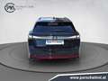 Volkswagen ID.7 Tourer GTX 4MOTION 250 kW Business Zwart - thumbnail 5