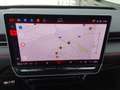 Volkswagen ID.7 Tourer GTX 4MOTION 250 kW Business Zwart - thumbnail 12