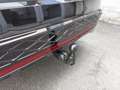 Volkswagen ID.7 Tourer GTX 4MOTION 250 kW Business Zwart - thumbnail 18
