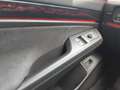 Volkswagen ID.7 Tourer GTX 4MOTION 250 kW Business Zwart - thumbnail 9