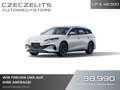 BYD Seal 06 DM-i Touring Comfort *In Kürze Verfügbar* Білий - thumbnail 1