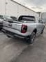 Ford Ranger 3.0 V6 ECOBLUE 240 WILDTRACK - thumbnail 7