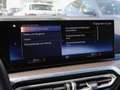 BMW 320 i Touring Auto M Sportpaket Innovationsp. RFT Grau - thumbnail 15